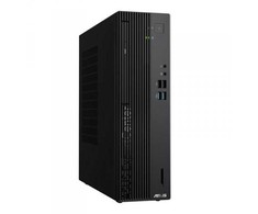 Stacionarus kompiuteris Asus ExpertCenter D501SER-514500261X - i5-14500 | 16 GB | 512 GB | W11Pro