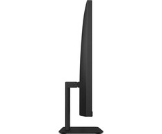 Stacionarus kompiuteris Komputer Asus ASUS V600 AiO 27" R7-350 16 1TB juodas VM670KA-BPE013W W11H
