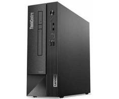 Stacionarus kompiuteris Atnaujintas LENOVO ThinkCentre M70s Gen 3 11T7 i3-12100 3,3" 16GB 256GB M.2 SFF W11P