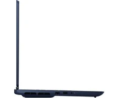 Dell Gaming Nešiojamas kompiuteris Alienware 16X Aurora U9-275HX - 32GB 2TB 16IN RTX5070 W11H 1Y