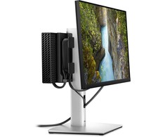 Laikiklis Dell Micro Form Factor All-in-One