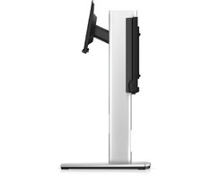 Laikiklis Dell Micro Form Factor All-in-One
