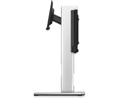 Laikiklis „Dell Micro Form Factor All-in-One“ – tai gaminio pavadinimas, todėl jo neverčiu.