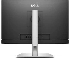 Stacionarus kompiuteris DELL PRO 24 AIO QC24251 - U5-235T 16/512GB NON-TOUCH W11P