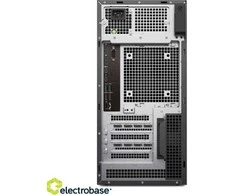 Stacionarus kompiuteris Dell Pro Max | T2 FCT2250 | Stalinis kompiuteris | Bokštinis | Intel Core Ultra 7 | 265 | Vidinė atmintis 32 GB | DDR5 | SSD disko talpa 1000 GB | NVIDIA RTX 2000 ADA | Klaviatūros kalba: be klaviatūros | Windows 11 Pro | Garantija 36 mėn.