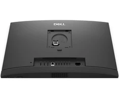 Stacionarus kompiuteris Dell Pro Pro 24" QC24251, Core Ultra 5 235, 16 GB, 512 GB SSD, Windows 11 Pro