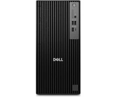 Stacionarus kompiuteris Dell Pro TOWER PLUS QBT1250 CU5 235/16GB/512GB/W11Pro