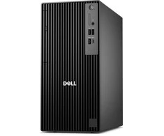 Stacionarus kompiuteris DELL PRO TOWER PLUS QBT1250 - U5-235 16GB 512GB SSD W11P 3YB