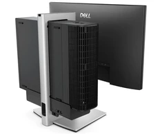 RAM Dell Technologies DELL Pro Slim QCS1250 180W Ultra 5 235 16GB 512GB SSD W11P 3YPS