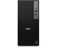 Stacionarus kompiuteris Dell Pro Tower QCT1250/U5 235/16GB/512GB SSD/Integruotas/DVD RW/Kb/TPM/W11 Pro/3TPS