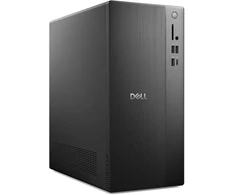 Stacionarus kompiuteris Dell Tower Essential kompiuteris i5-14400 16GB 1TB UHD 730 Win11 Pro be klaviatūros 3 m. ProSupport NBD vietoje garantija