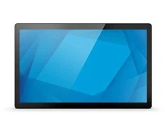 Stacionarus kompiuteris ELO Touchsystems Elotouch ESY22I1 QC 6490 8 BRANDUOLIŲ ANDR 14/W/GMS 21.5 IN 4GB/64GB FLASH PCCAP