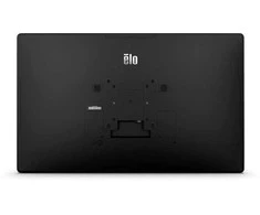 Stacionarus kompiuteris ELO Touchsystems Elotouch ESY22I1 QC 6490 8 BRANDUOLIŲ ANDR 14/W/GMS 21.5 IN 4GB/64GB FLASH PCCAP