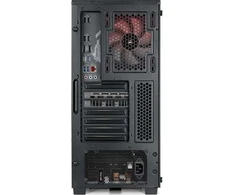 Stacionarus kompiuteris Gaming PC RTX5060TI I5 32GB 1TB L1136042