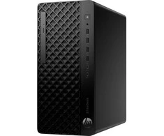 Stacionarus kompiuteris HP ELITEDESK 8 Tower G1I CU5-245/32GB/1TB/RTX3000/W11Pro