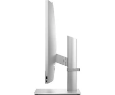 Stacionarus kompiuteris Hewlett Packard (HP) HP EliteOne 870 G9 AiO i5-14500 27.0" QHD lietimui jautrus ekranas IPS 250n AG 16GB SSD 512 UHD 770 5M 5.0 Mpix W11Pro 3Y OnSite