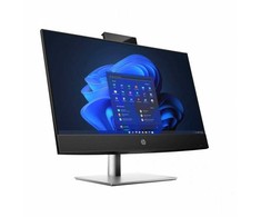 Stacionarus kompiuteris Kompiuteris HP hp inc. „All-in-One“ kompiuteris ProOne 440 G9 i5-14500 512GB/16GB/W11P/23.8 C61RJET
