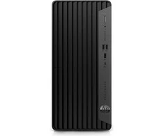 Stacionarus kompiuteris HP PRO TWR 400 G9 CI5-14400 - 16G 512G W11P 1Y