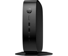 Stacionarus kompiuteris Komputer HP T755 AMD V2546 2x8GB (9J5D2AA#ABD)