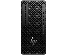 Stacionarus kompiuteris HP Z1 TWR G1i Ultra7 265 vPro 32GB/1TB/W11Pro