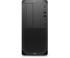 Stacionarus kompiuteris HP Z2 TWR G1I CU9 285K A4000 - 64GB 2TB W11P6 WIFI7 NO KB/M