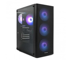 Infinity X514 [E02] i5 | RTX 5050 | 32GB | 1TB | W11H