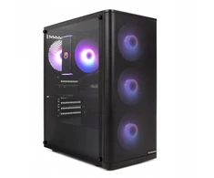 Stacionarus kompiuteris Infinity X514 [J01] i5 | RTX 5070 | 32GB | 1TB