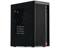 Stacionarus kompiuteris Kompiuteris Adax LIBRA WXIPU225 U5-225 H810 16GB DDR5 1TB Wi-Fi BT W11P EDU (ZLAXKPE004G0)