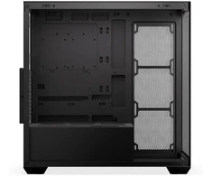 Stacionarus kompiuteris Kompiuteris Adax DRACO EXTREME WXIPC14700 i7-14700/B760/64GB/2TB/RTX3090-24GB/Wi-Fi/BT/W11Pro V2 (ZDAXIPO00190)