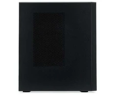 Stacionarus kompiuteris Kompiuteris ADAX LIBRA WXIPU225 i5-225/H810/DDR5-16GB/1TB/Wi-Fi/BT/W11P_EDU
