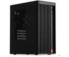 Stacionarus kompiuteris Kompiuteris ADAX VERSO WXIPR5600G R5-5600G/A520/16GB/1TB/Wi-Fi/BT/W11Px64