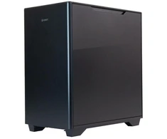 Stacionarus kompiuteris Kompiuteris Adax DRACO EXTREME WXIPU245KF U5-245KF/B860/DDR5-32GB/1TB/RX9070XT-16GB/Wi-Fi/BT/W11Pro (ZDAXKPO000V0)
