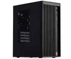 Stacionarus kompiuteris Kompiuteris ADAX LIBRA WXIPU225 i5-225/H810/DDR5-16GB/1TB/Wi-Fi/BT/W11P_EDU