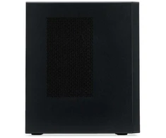Stacionarus kompiuteris Kompiuteris ADAX LIBRA WXIPU225 i5-225/H810/DDR5-16GB/1TB/Wi-Fi/BT/W11P_EDU