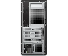 Stacionarus kompiuteris Kompiuteris Dell Pro Tower Essential QVT1260 Intel Core i5-14400 16GB DDR5 1TB UHD Graphics 730 Windows 11 Pro (BTO006_QVT1260_EMEA_3YPSNO)