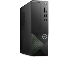 Stacionarus kompiuteris Kompiuteris „Dell Pro Tower Essential Ultra 5“ 225/8 GB/512 GB/UHD/Win11/ENG Kbd+pelė/3 metų „ProSupport NBD OnSite“ garantija