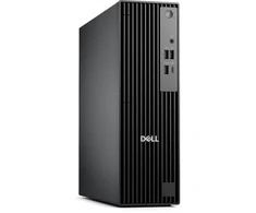 Stacionarus kompiuteris Kompiuteris Dell Slim Intel Core Ultra 7 QCS1250 (BTO108_QCS1250_EMEA_nokb)