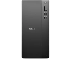 Stacionarus kompiuteris Kompiuteris Dell Pro Tower Essential QVT1260 | Stacionarus | Bokštinis | Intel Core i5 | i5-14400 | 16 GB | DDR5 | 1000 GB | Intel UHD Graphics 730 | Anglų kalba | Windows 11 Pro |