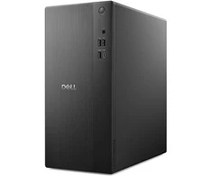 Stacionarus kompiuteris Kompiuteris Dell Essential QVT1260 | Pro | Darbalaukio | Bokštas | Intel Core i5 | 8 GB | i5-14500 | DDR5 | 512 GB | Intel UHD Graphics 770 | JAV tarptautinė | Windows 11 Home | Garantija 36 mėn.