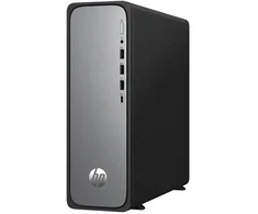 Stacionarus kompiuteris Kompiuteris HP ProDesk 2 SFF G2A R5-240 (DM5K0ET#ABD)