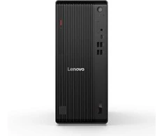 Lenovo ThinkCentre M70t Gen 6 Intel Core Ultra 5 235 16 GB DDR5-SDRAM 512 GB SSD Windows 11 Pro Tower PC Juodas