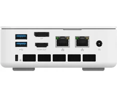 Stacionarus kompiuteris Kompiuteris Acer RB102-13N0U Intel N150 ESHELL 8GB 256GB (DT.BPPEP.00K)