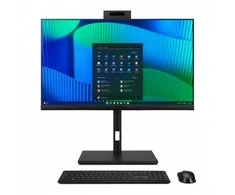 Stacionarus kompiuteris Acer AIO Veriton AIO 27''/i5/16G/512G/W11P/3Y