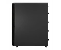 Stacionarus kompiuteris Kompiuteris Adax DRACO WXIHC14600K i5-14600K 32GB DDR5 1TB RX9060XT 16GB Wi-Fi BT Windows 11 Home (ZDAXIHO001M0)