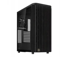 Stacionarus kompiuteris Kompiuteris Adax DRACO WXIHC14600K i5-14600K 32GB DDR5 1TB RX9060XT 16GB Wi-Fi BT Windows 11 Home (ZDAXIHO001M0)