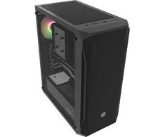 Stacionarus kompiuteris ADAX DRACO EXTREME R5600X R5-5600X/B450/16GB/500GB/RTX2060-12GB/3Y kompiuteris