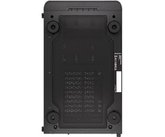 Stacionarus kompiuteris Kompiuteris Adax DRACO EXTREME WXIHR5600X R5-5600X 8GB 500GB RTX5050 8GB Wi-Fi BT W11 Home (ZDAXIHO001D0)