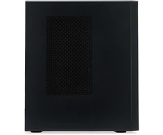 Stacionarus kompiuteris Kompiuteris Adax LIBRA WXIPC12400 i5-12400 16GB 512GB Wi-Fi BT Ofc W11Pro_edu (ZLAXKPF103F0)