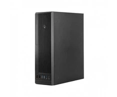 Stacionarus kompiuteris Kompiuteris Adax LIBRA SFF WXIPC12400 i5-12400/H610/16GB/512GB/Wi-Fi/BT/DVD-RW/W11Px64_EDU/3Y
