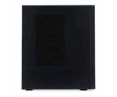 Stacionarus kompiuteris Adax kompiuteris ADAX VERSO WXIPC12400 i5-12400/H610/16GB/1TB/Wi-Fi/BT/W11P